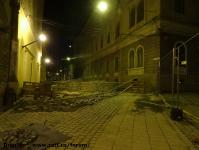 Imagine atasata: Reabilitare centru - 2015.03.26 - 08.jpg